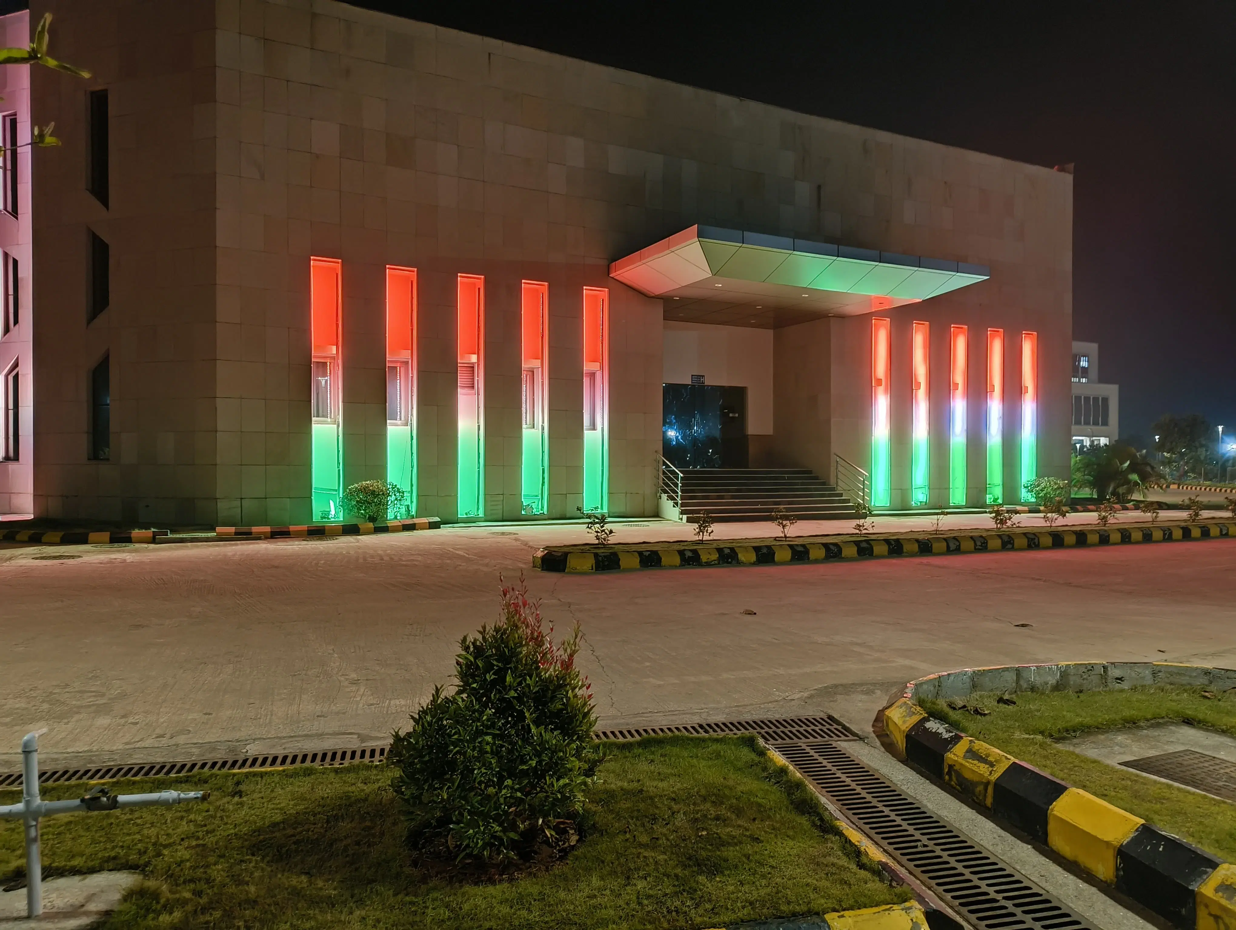 IIT Bhubaneswar Campus photo 15
